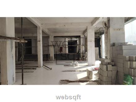Secunderabad Commercial building for Sale